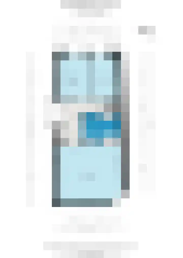 Hemonystraat 38 1 Amsterdam thumbnail 36
