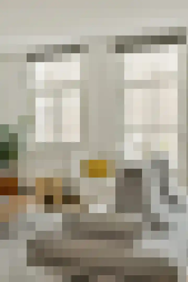 Hemonystraat 38 1 Amsterdam thumbnail 5