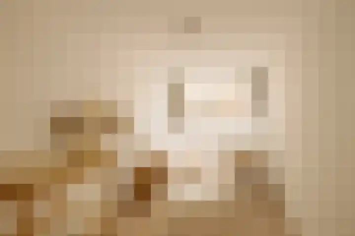 Hemonystraat 46 H Amsterdam thumbnail 19