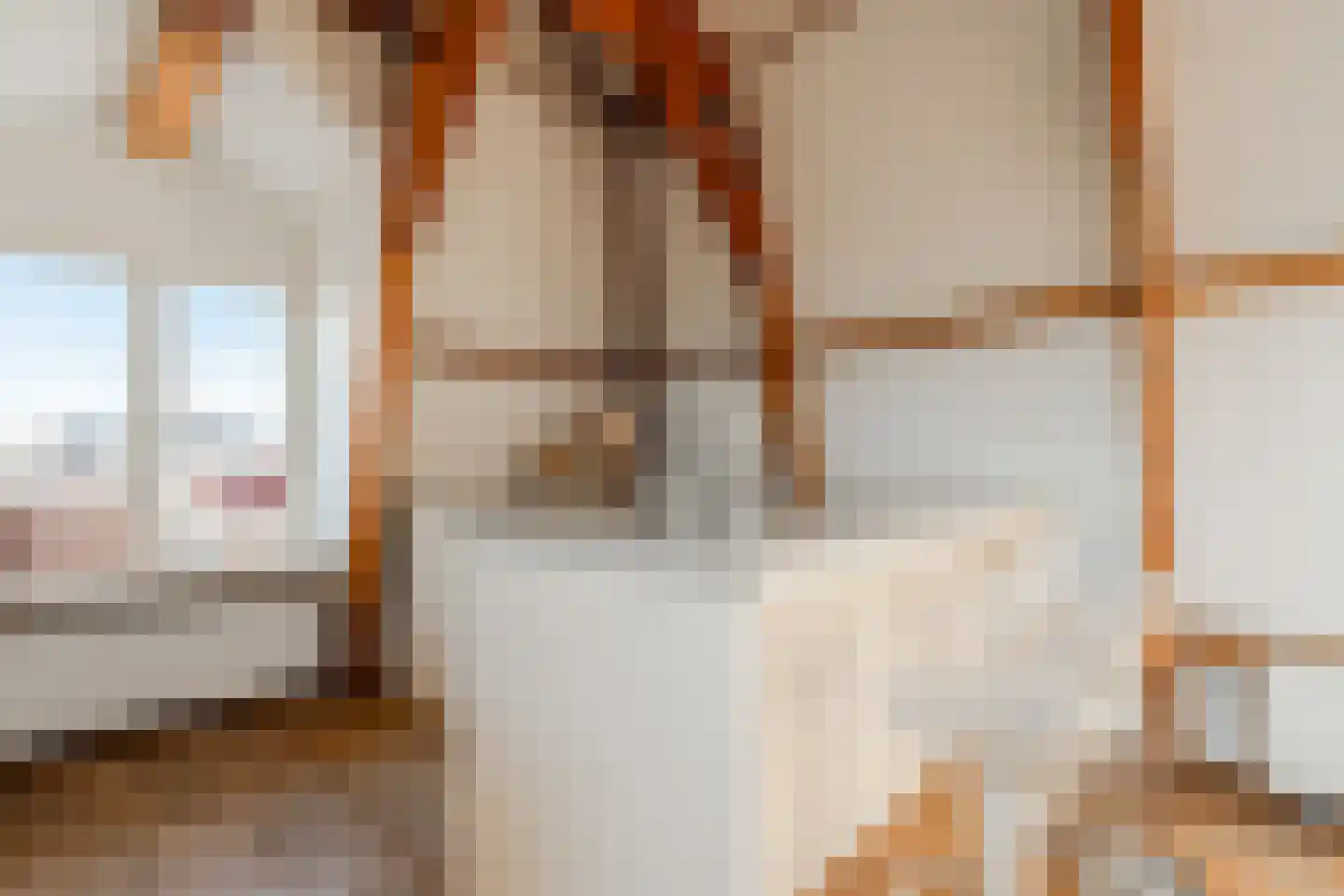 Hemonystraat 5 2 Amsterdam thumbnail 10