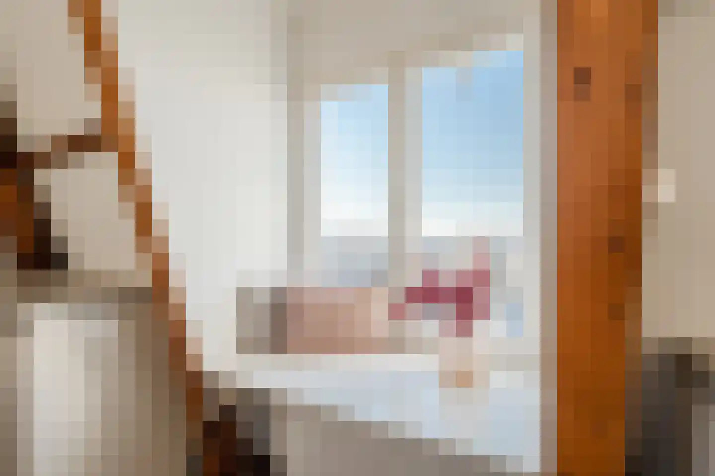 Hemonystraat 5 2 Amsterdam thumbnail 11