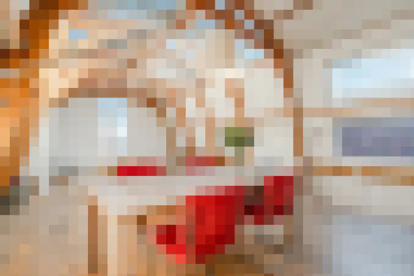 Hemonystraat 5 2 Amsterdam thumbnail 12