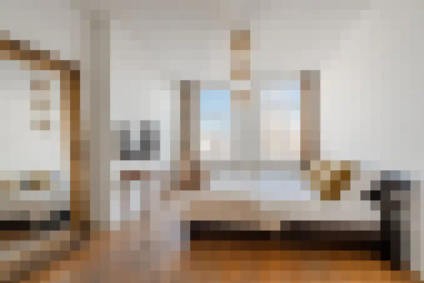 Hemonystraat 5 2 Amsterdam thumbnail 15