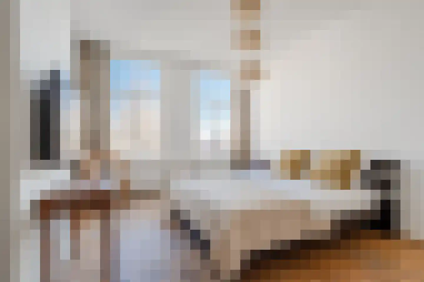Hemonystraat 5 2 Amsterdam thumbnail 16