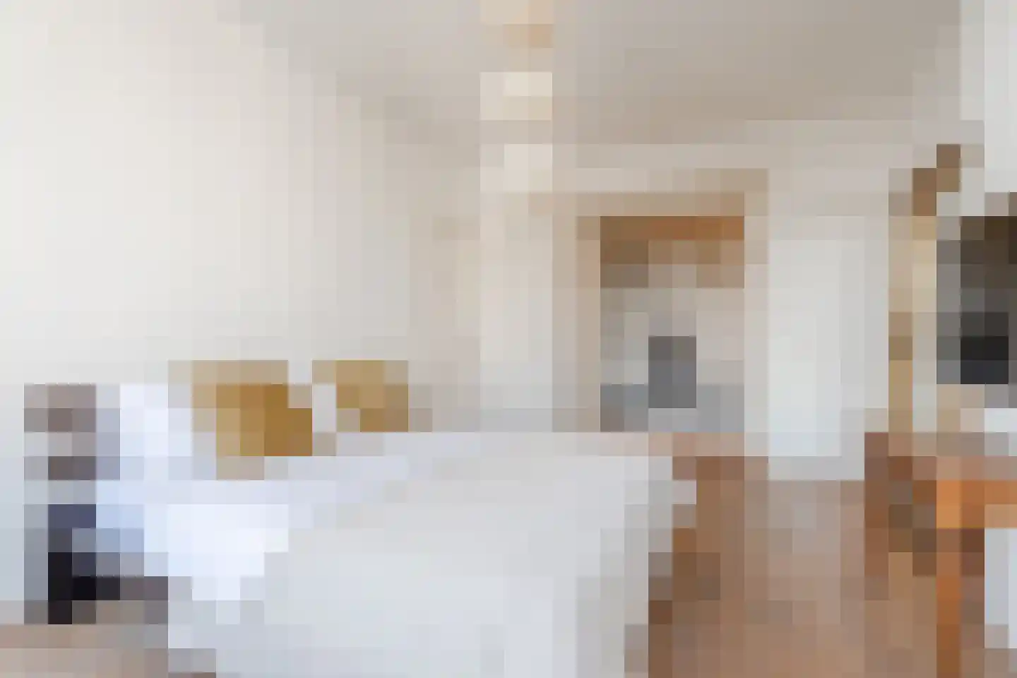 Hemonystraat 5 2 Amsterdam thumbnail 17