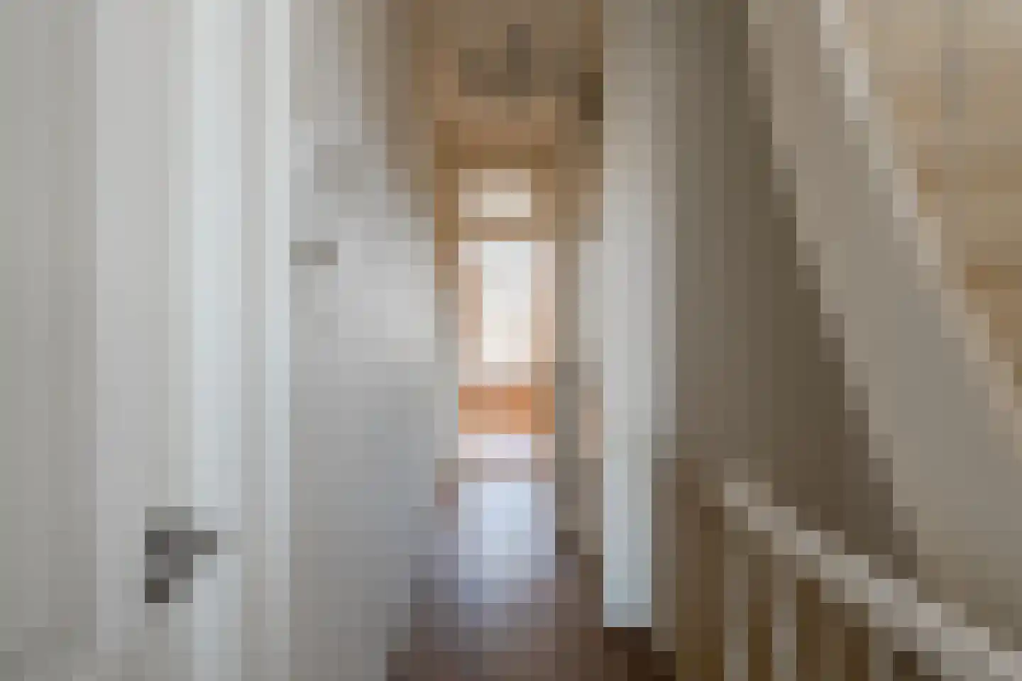 Hemonystraat 5 2 Amsterdam thumbnail 19