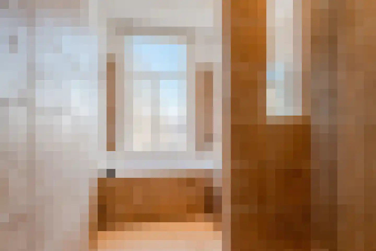 Hemonystraat 5 2 Amsterdam thumbnail 20