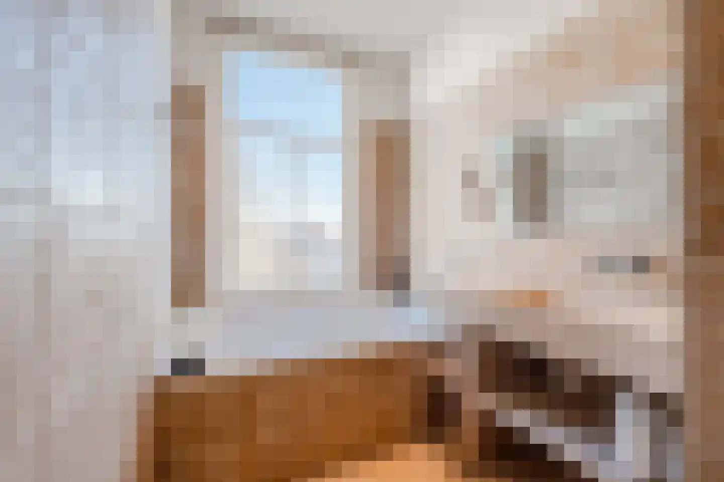 Hemonystraat 5 2 Amsterdam thumbnail 21