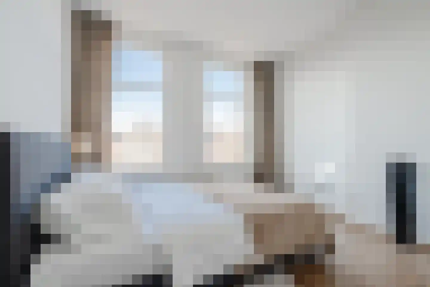Hemonystraat 5 2 Amsterdam thumbnail 25