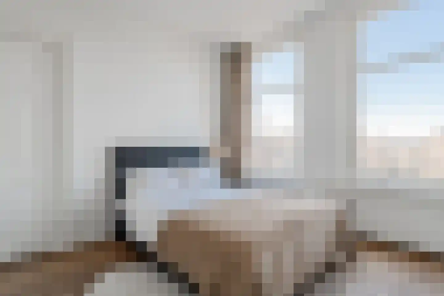 Hemonystraat 5 2 Amsterdam thumbnail 26