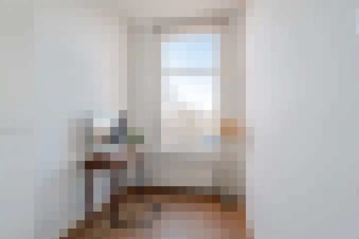 Hemonystraat 5 2 Amsterdam thumbnail 27