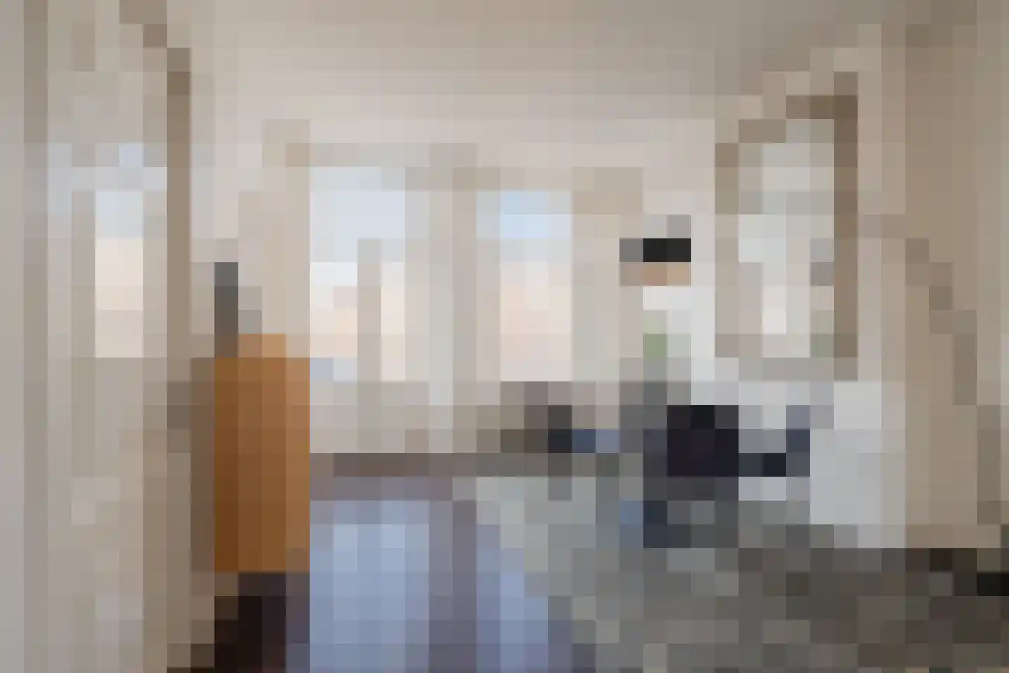 Hemonystraat 5 2 Amsterdam thumbnail 28