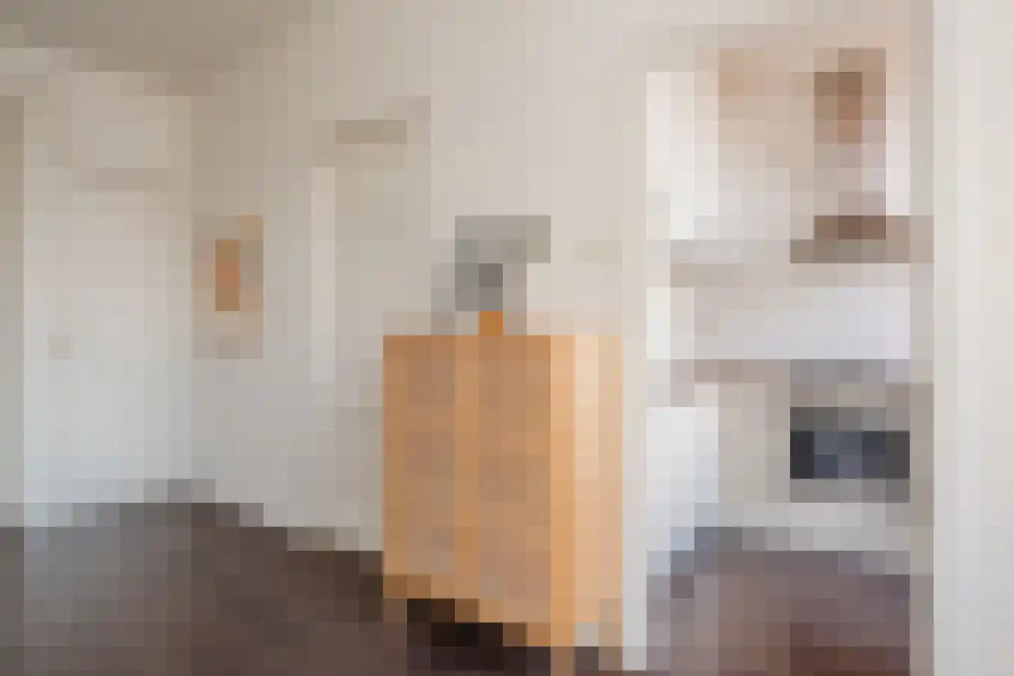 Hemonystraat 5 2 Amsterdam thumbnail 31