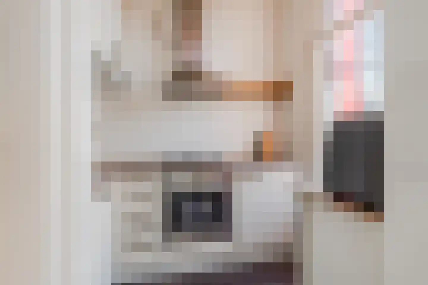 Hemonystraat 5 2 Amsterdam thumbnail 32