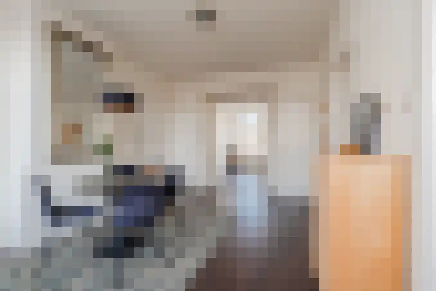 Hemonystraat 5 2 Amsterdam thumbnail 33