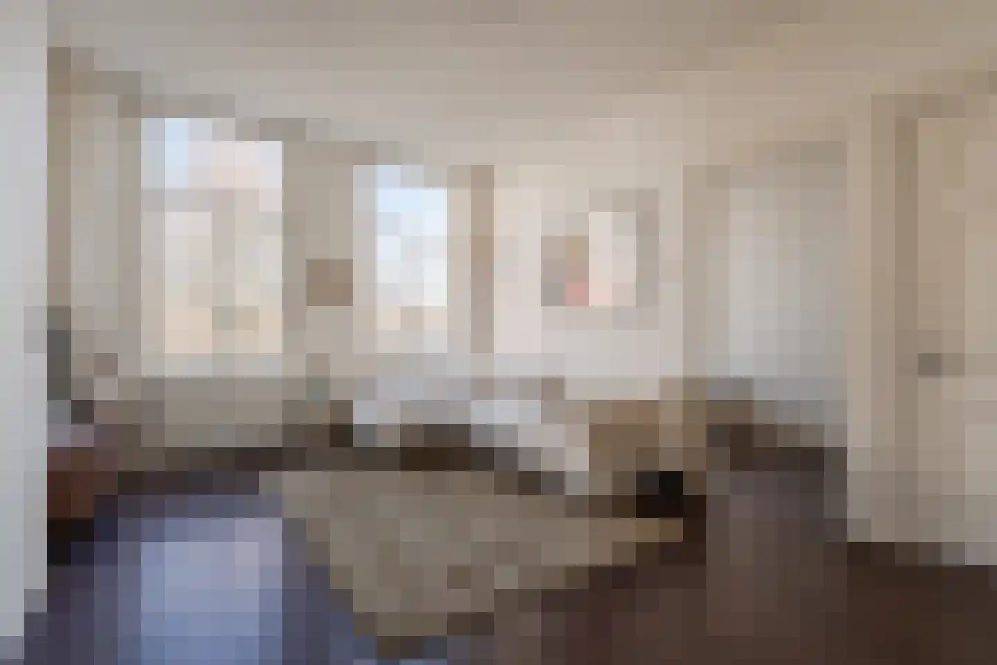 Hemonystraat 5 2 Amsterdam thumbnail 34