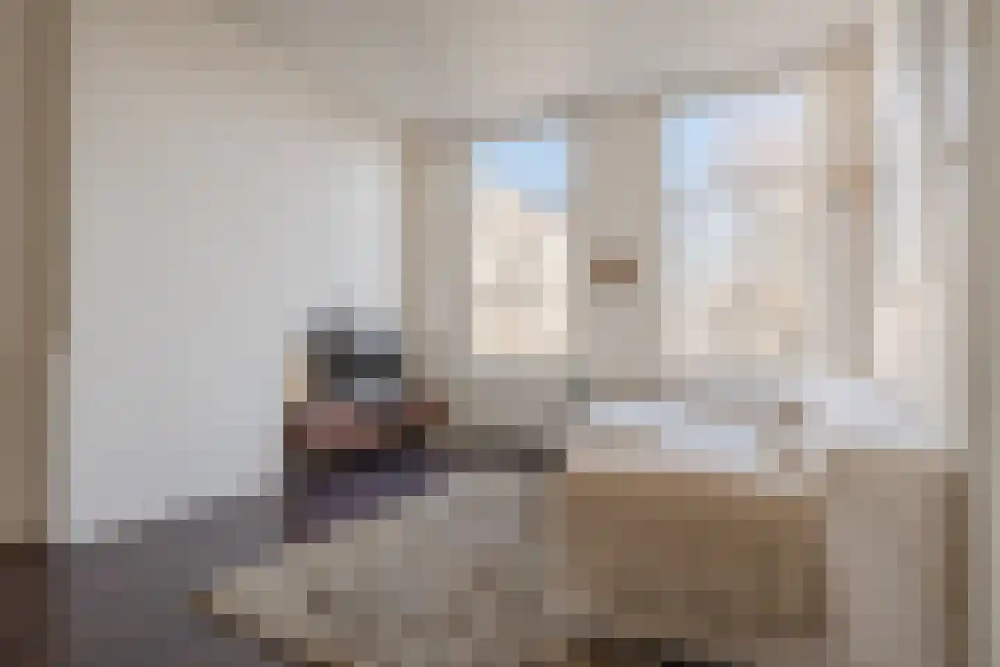 Hemonystraat 5 2 Amsterdam thumbnail 35