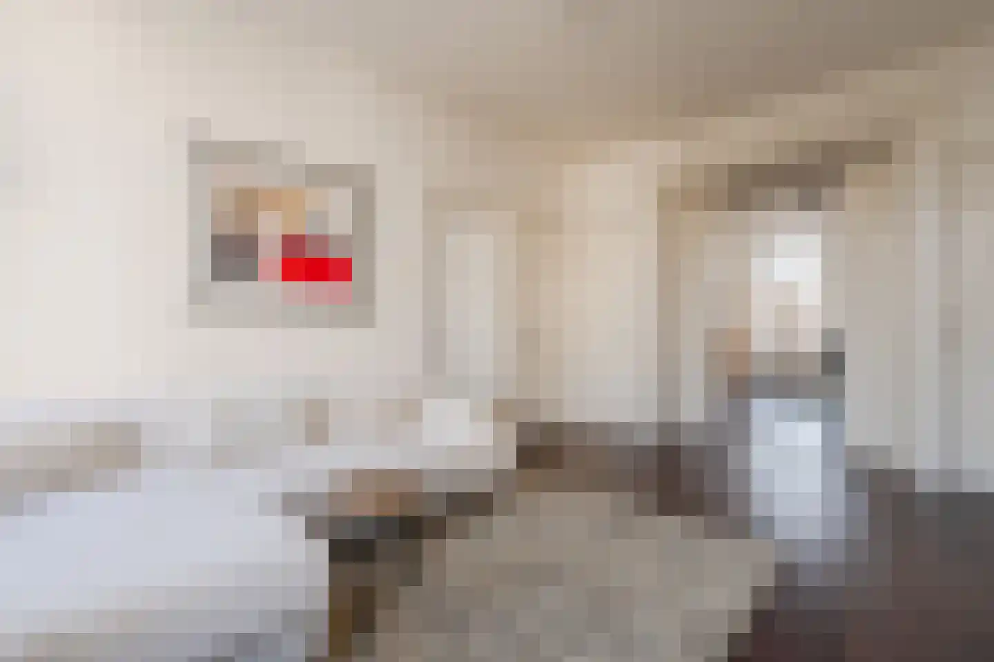 Hemonystraat 5 2 Amsterdam thumbnail 36