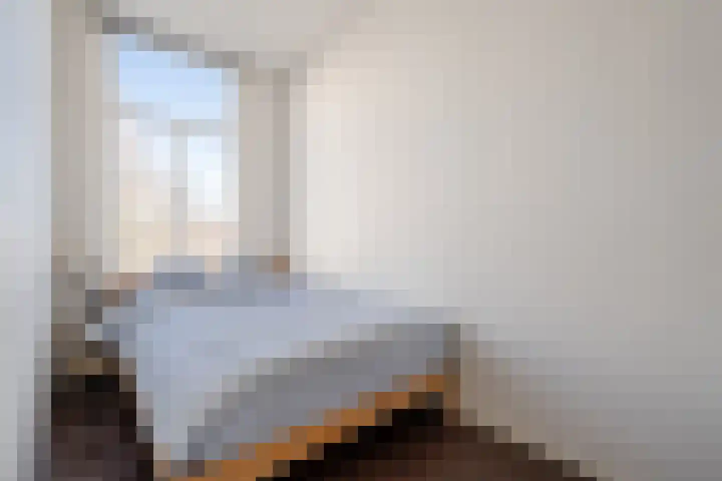 Hemonystraat 5 2 Amsterdam thumbnail 37