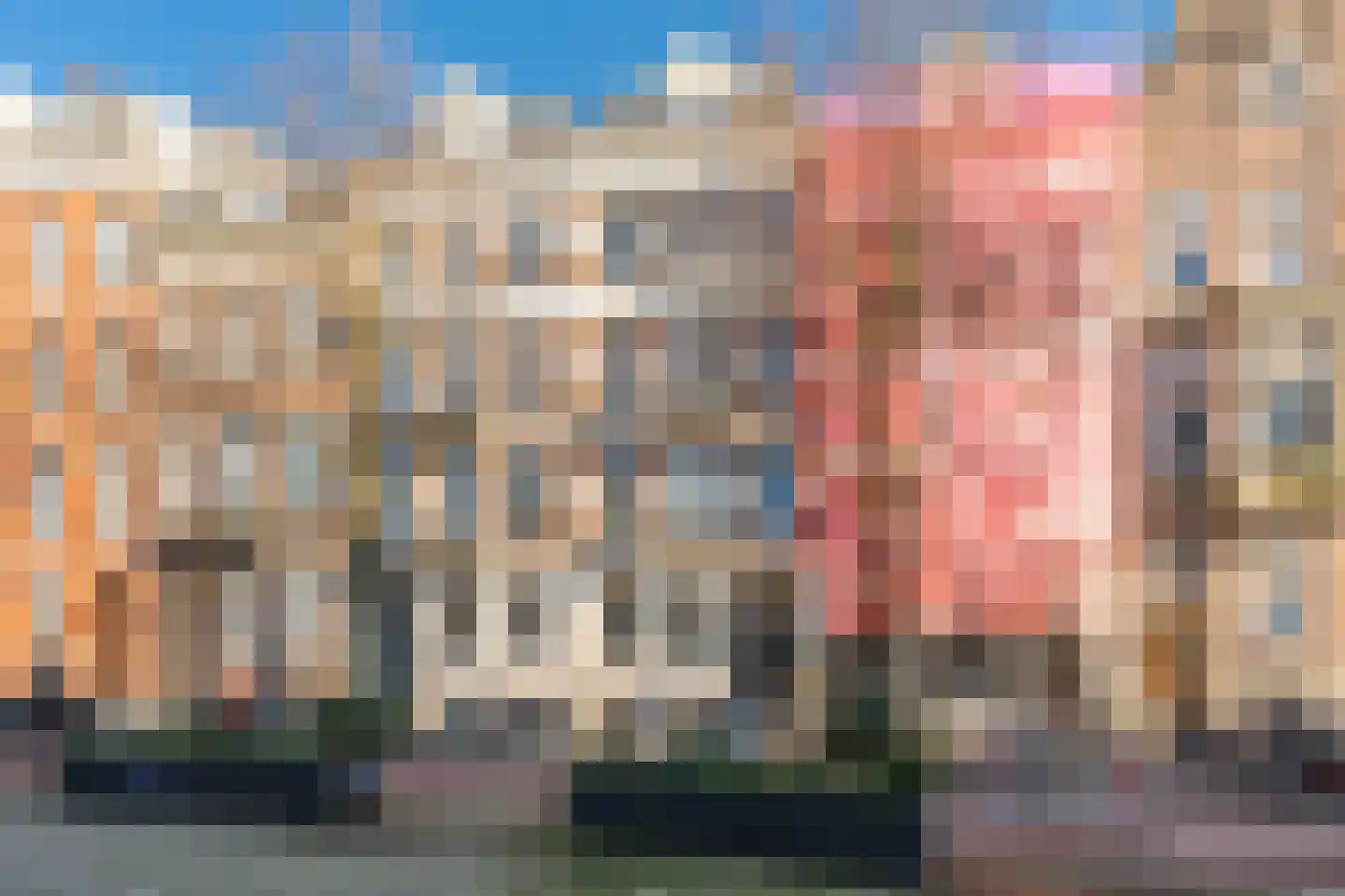 Hemonystraat 5 2 Amsterdam thumbnail 40