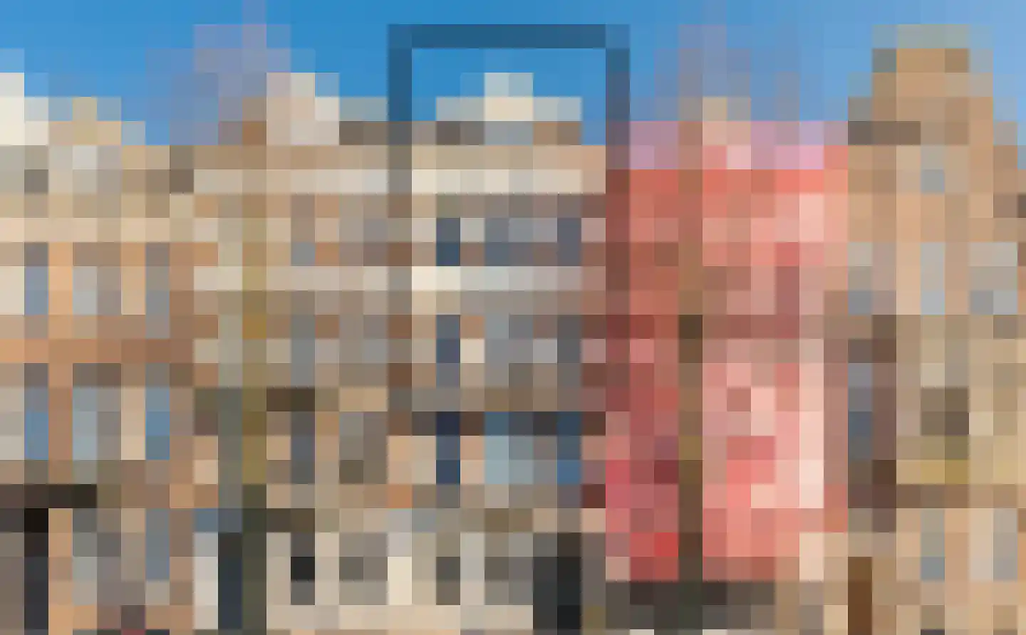 Hemonystraat 5 2 Amsterdam thumbnail 41