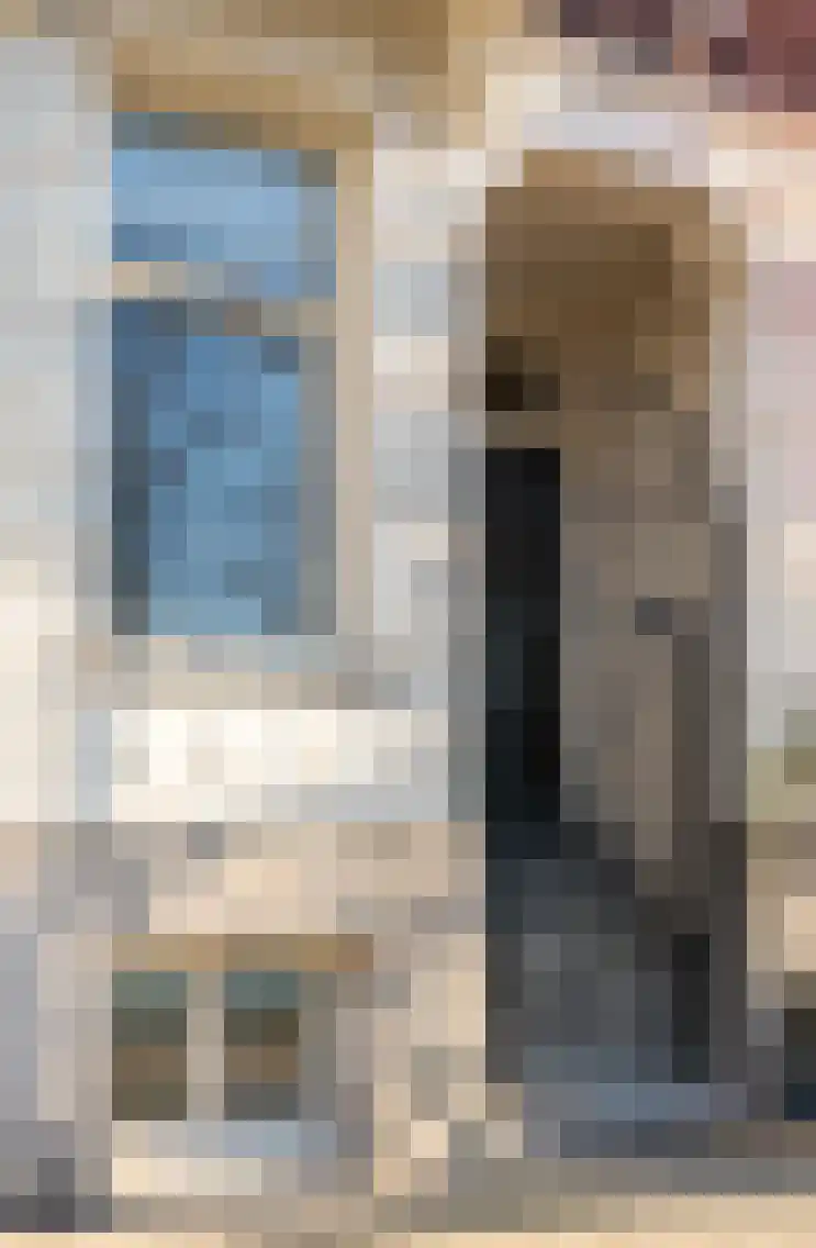 Hemonystraat 5 2 Amsterdam thumbnail 42