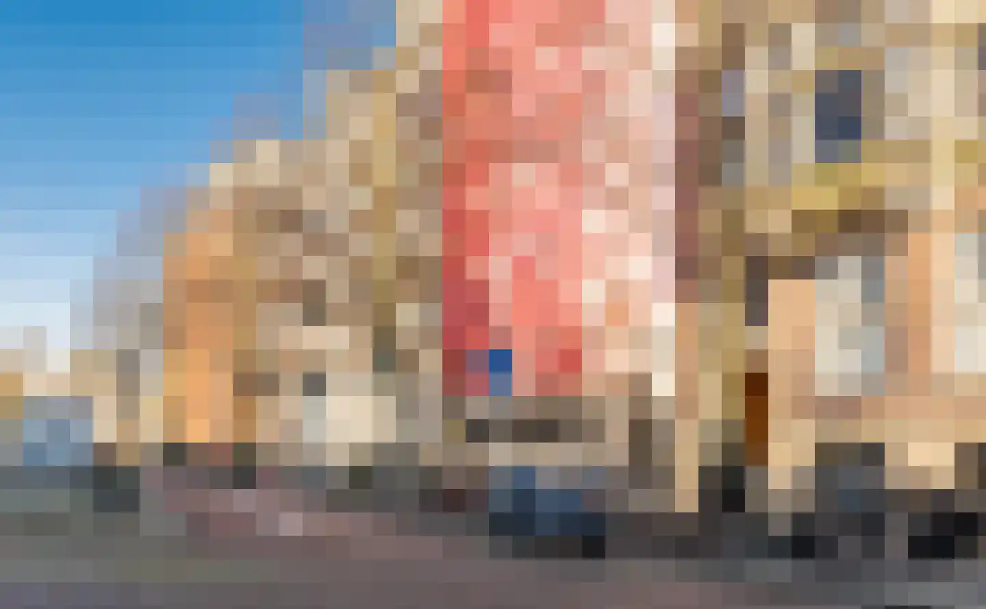 Hemonystraat 5 2 Amsterdam thumbnail 43