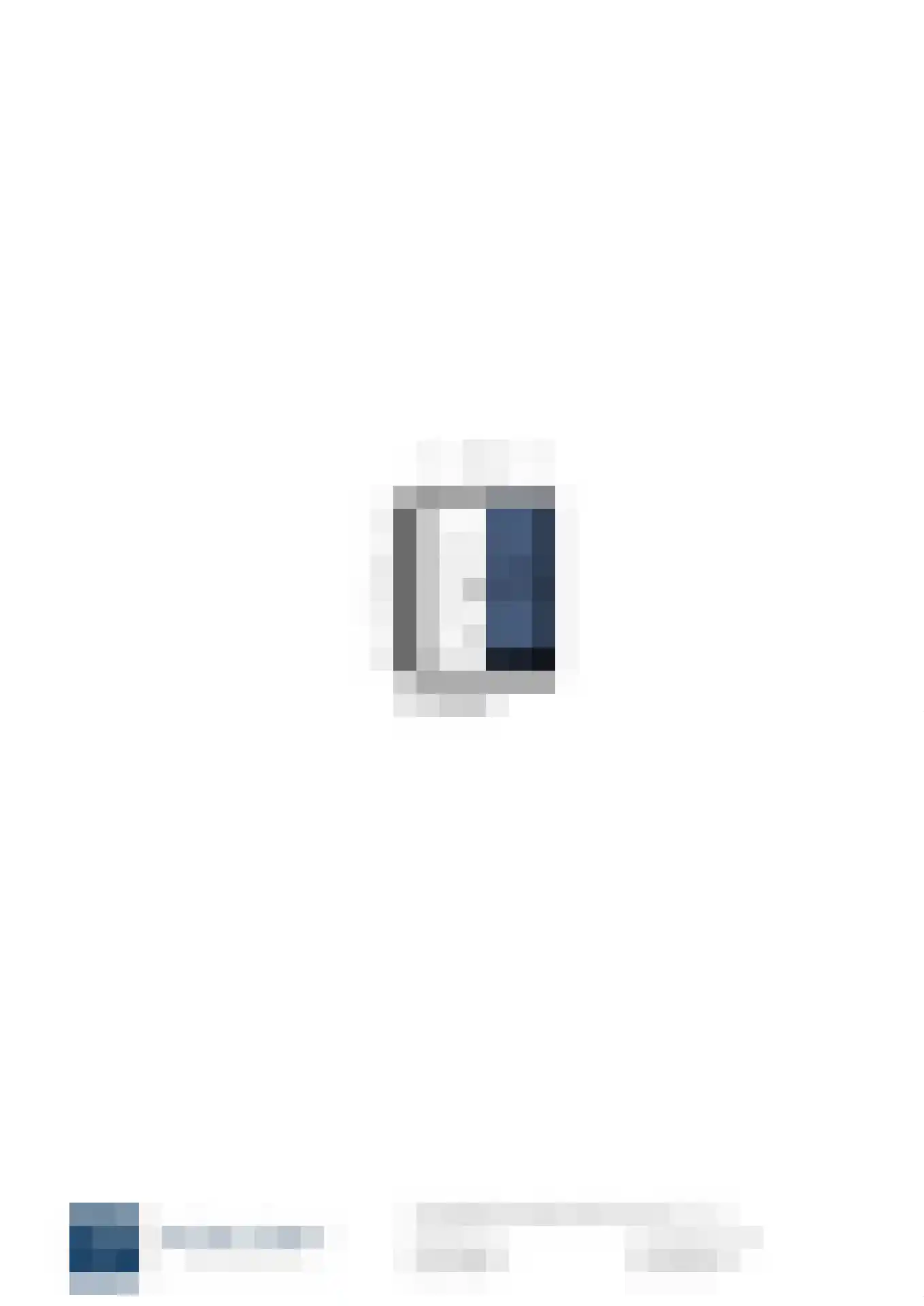 Hemonystraat 5 2 Amsterdam thumbnail 48