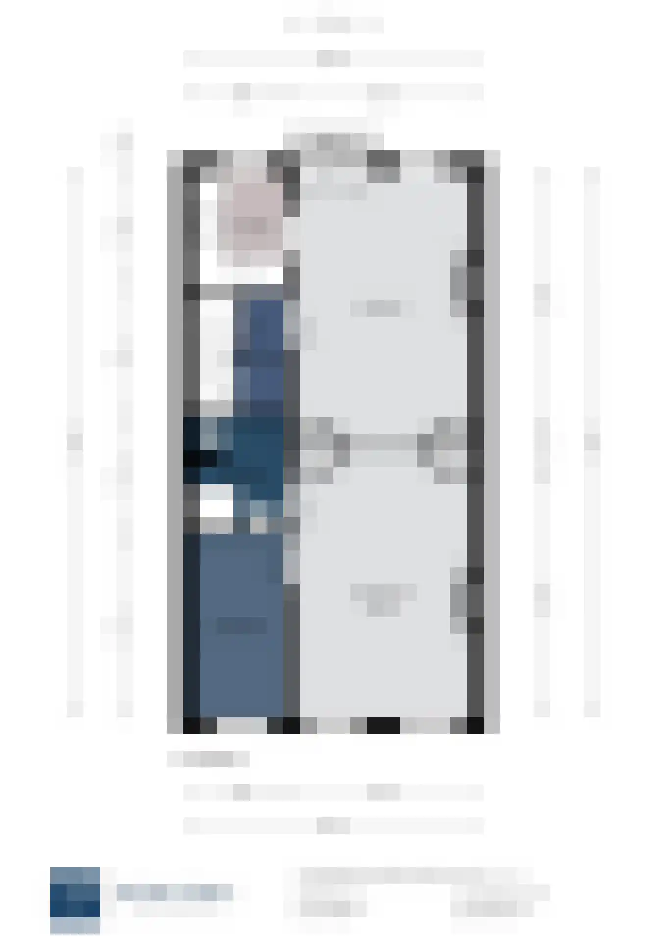 Hemonystraat 5 2 Amsterdam thumbnail 49