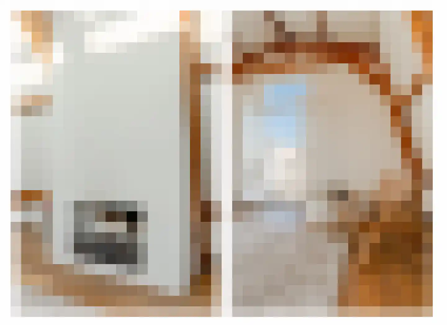 Hemonystraat 5 2 Amsterdam thumbnail 5