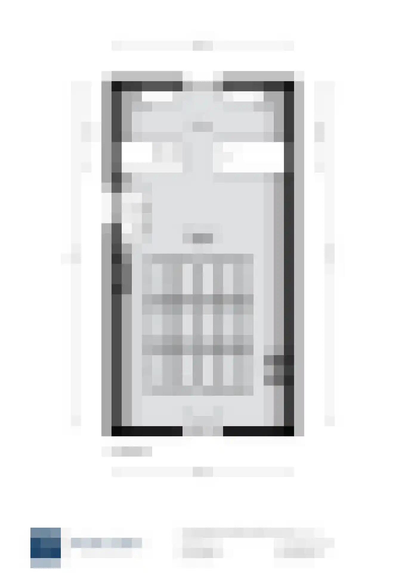 Hemonystraat 5 2 Amsterdam thumbnail 51