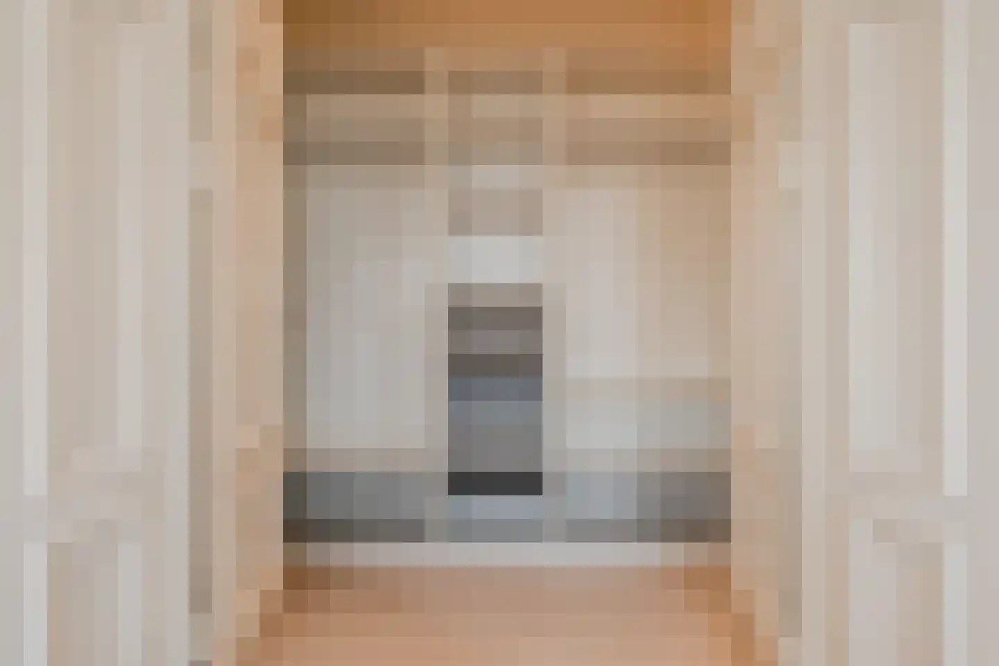 Hemonystraat 5 H Amsterdam thumbnail 18