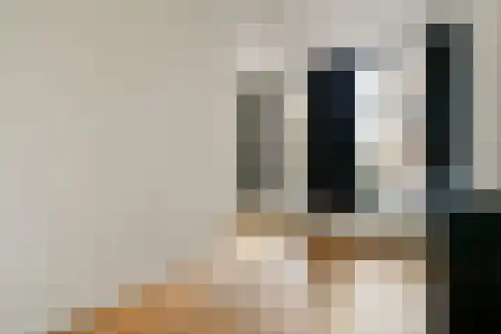 Hemonystraat 53 2 Amsterdam thumbnail 10