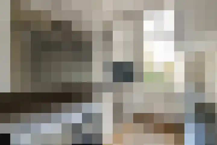 Hemonystraat 53 2 Amsterdam thumbnail 14