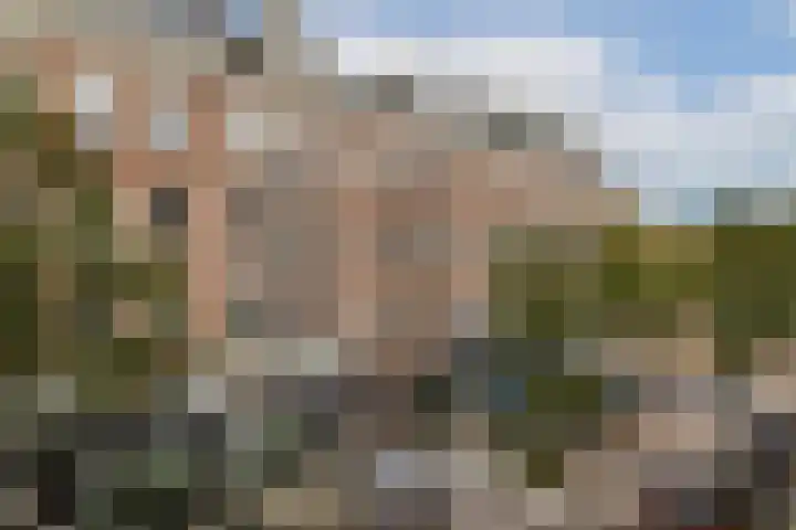 Hemonystraat 62 3 Amsterdam thumbnail 10