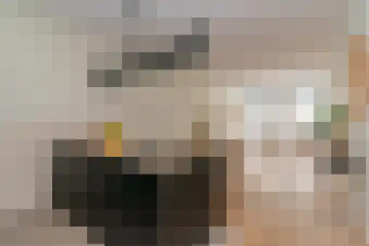 Hemonystraat 64 2 Amsterdam thumbnail 7