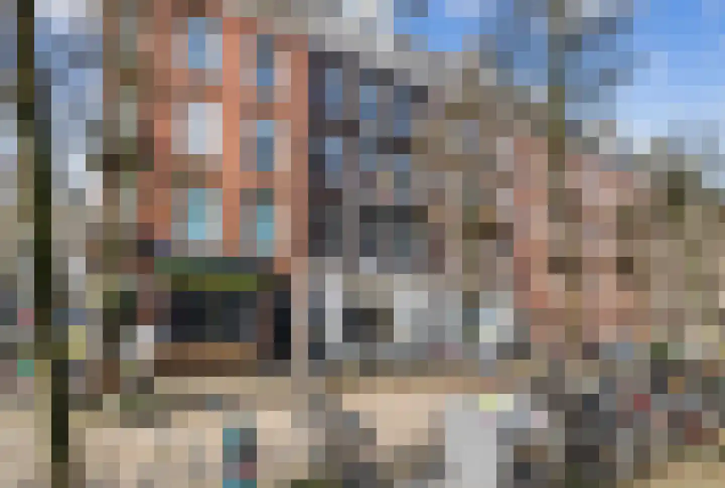 Hemonystraat 68 B Amsterdam thumbnail 26