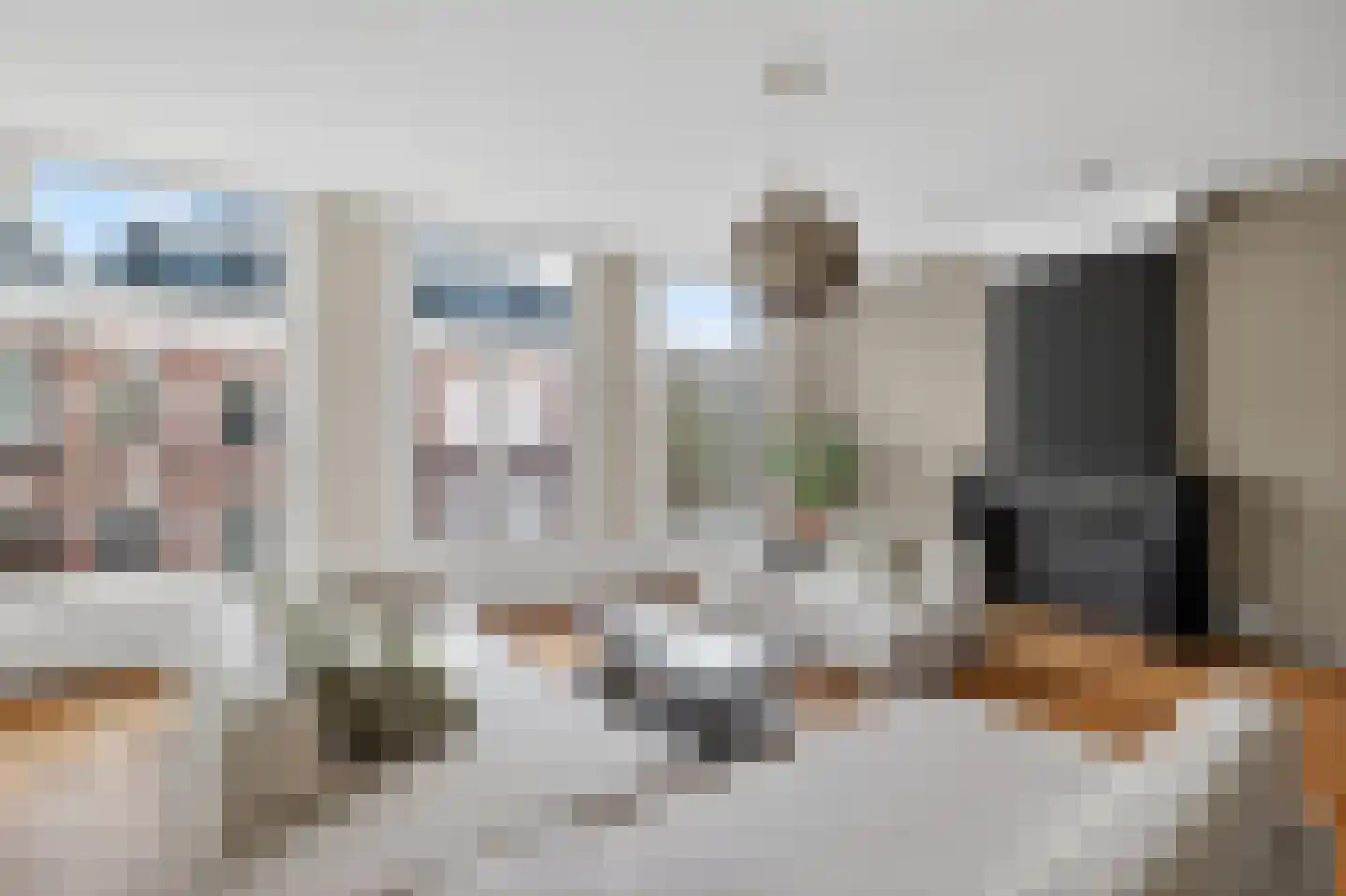 Hemonystraat 68 B Amsterdam thumbnail 5
