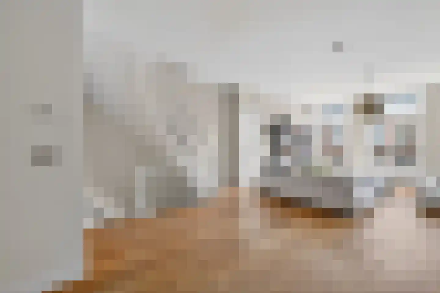 Hemonystraat 68 B Amsterdam thumbnail 9