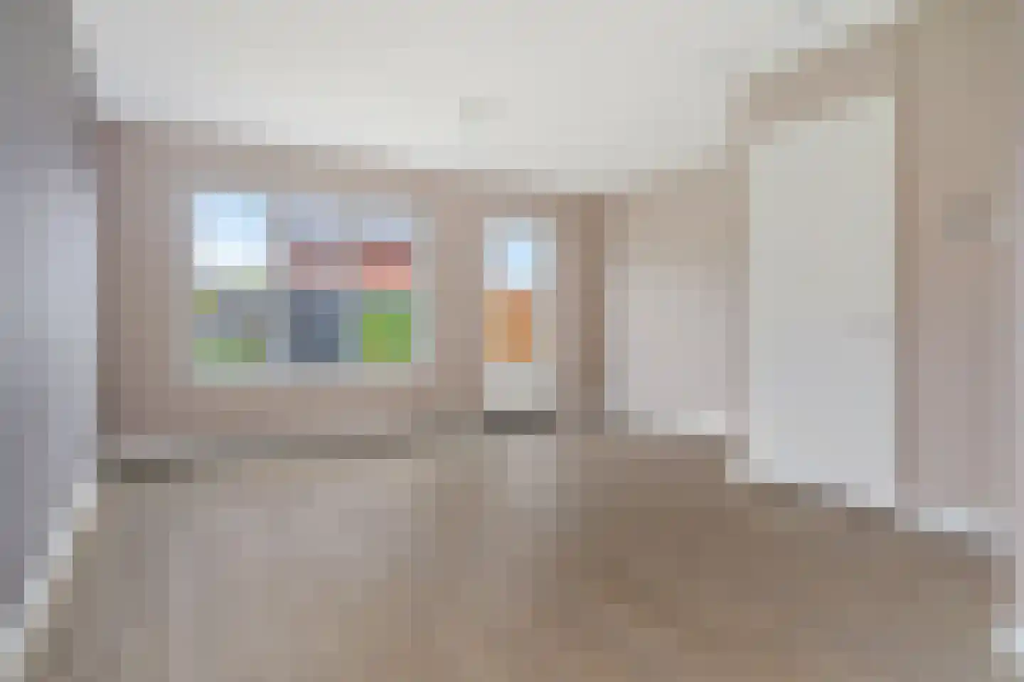 Hemrikkwartier 13 Emmen thumbnail 10
