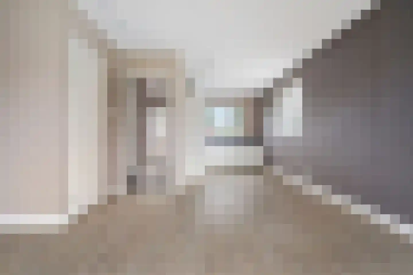Hemrikkwartier 13 Emmen thumbnail 12