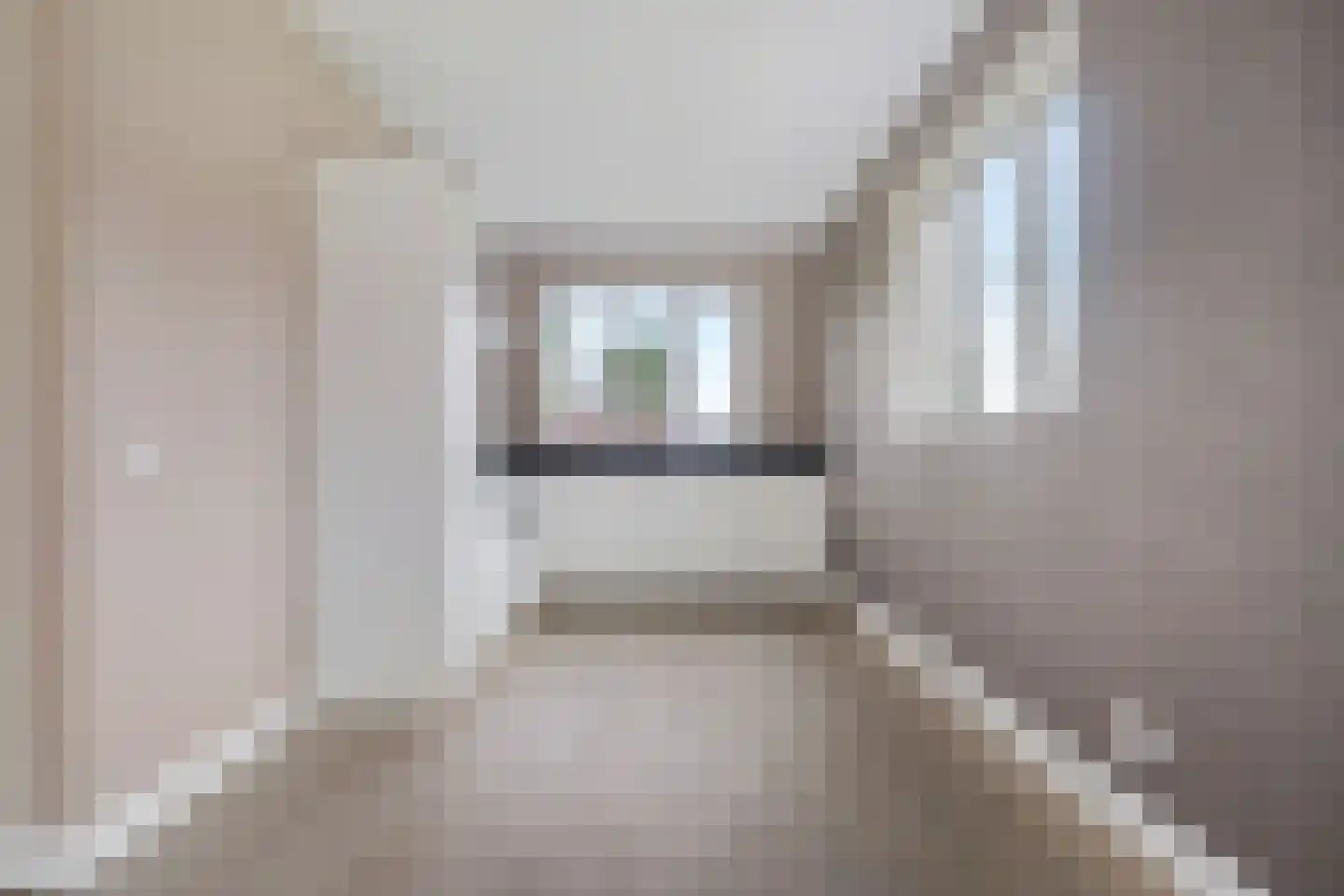 Hemrikkwartier 13 Emmen thumbnail 13