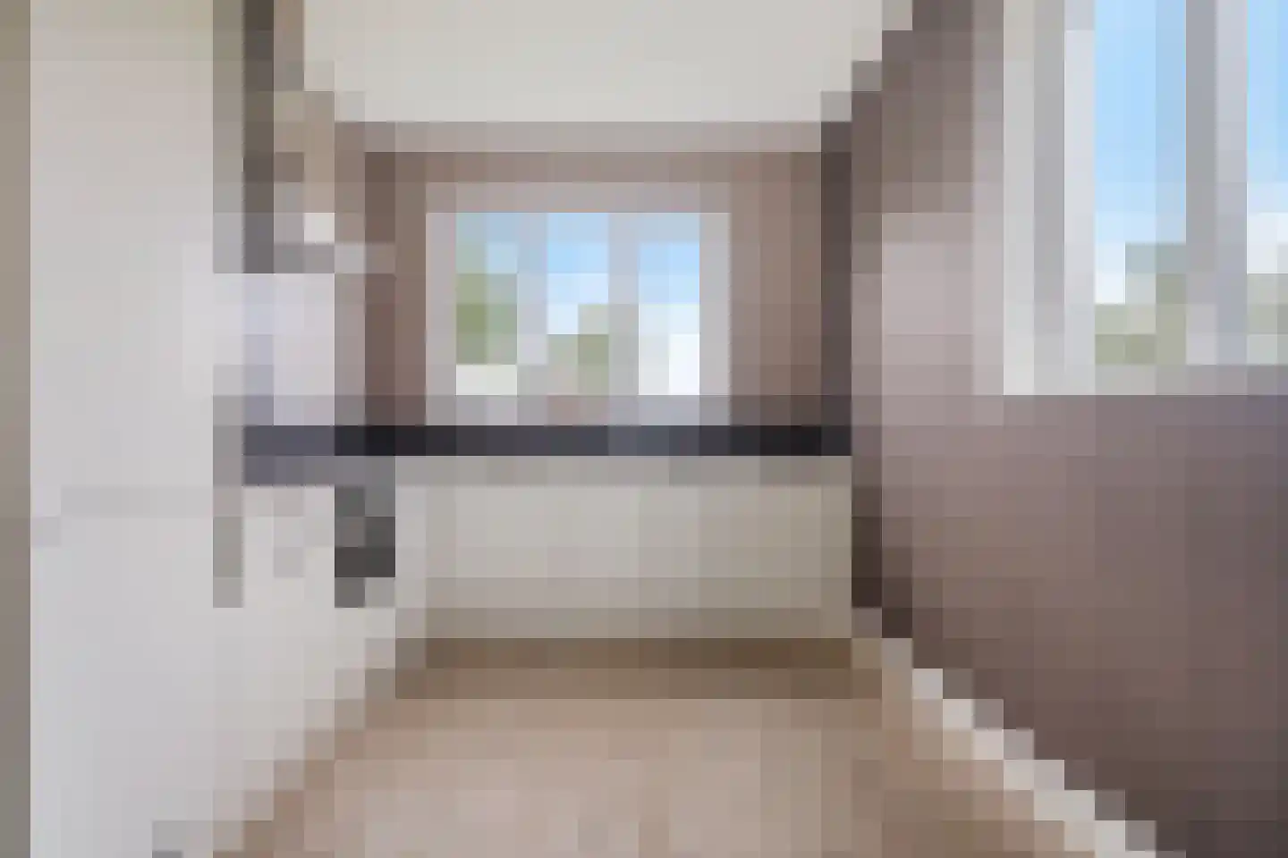Hemrikkwartier 13 Emmen thumbnail 14