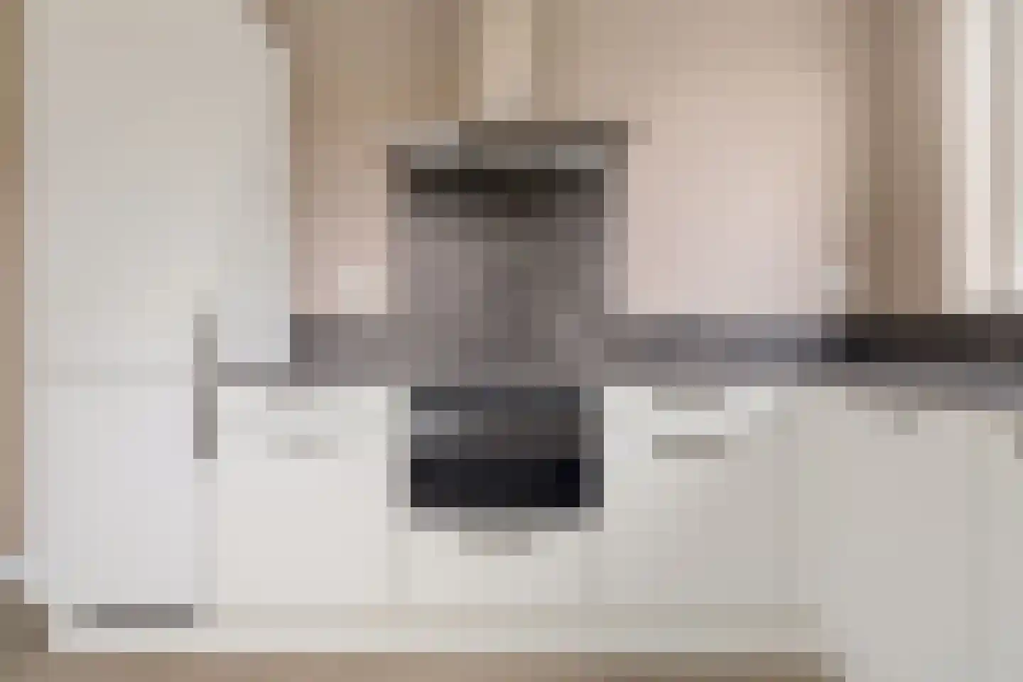 Hemrikkwartier 13 Emmen thumbnail 15