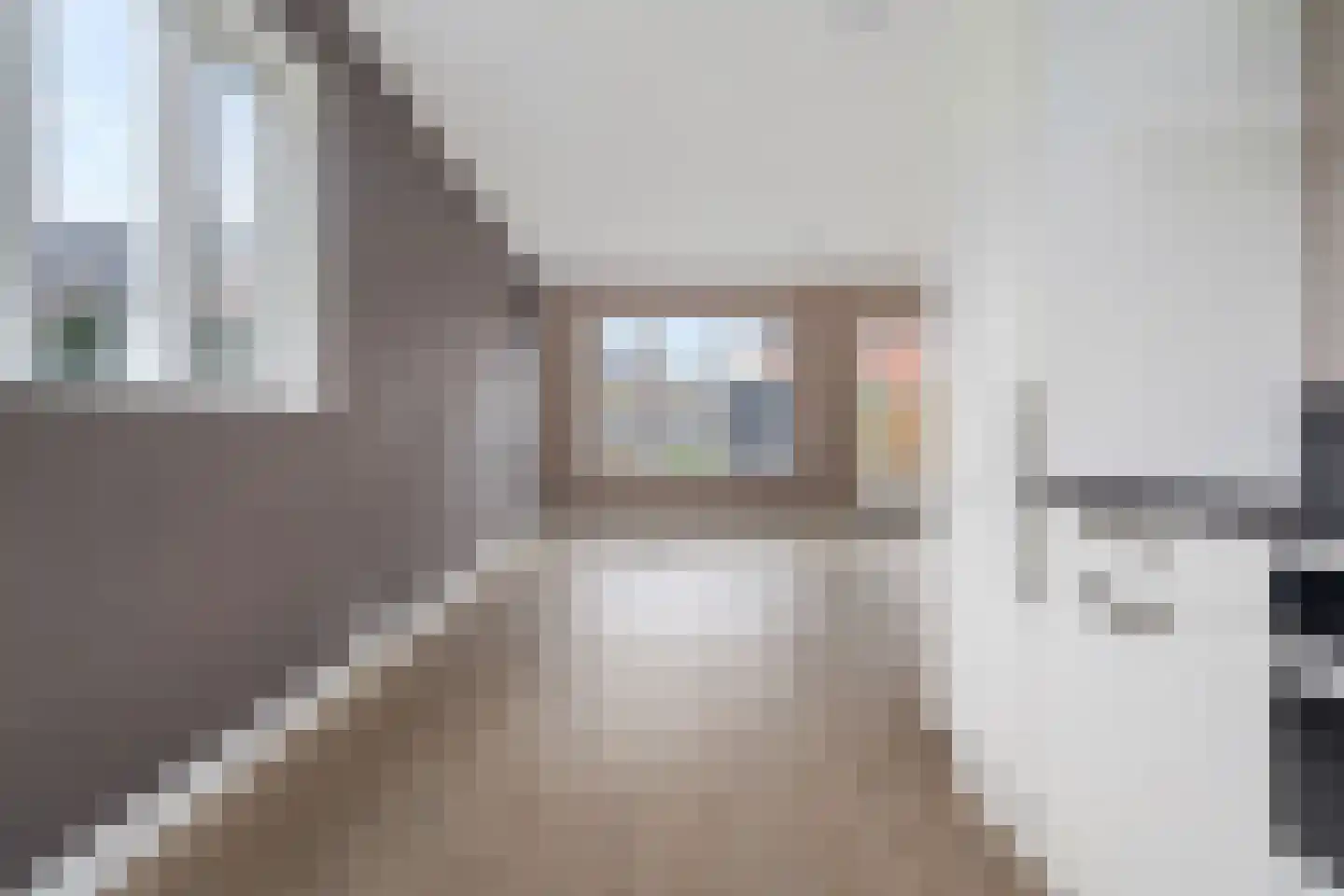 Hemrikkwartier 13 Emmen thumbnail 16