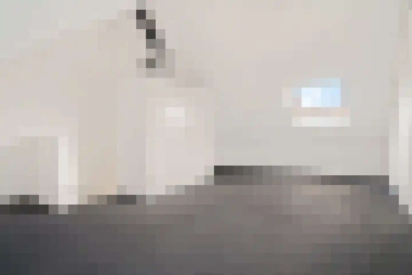 Hemrikkwartier 13 Emmen thumbnail 33