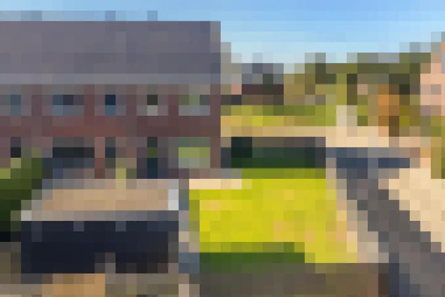 Hemrikkwartier 13 Emmen thumbnail 38