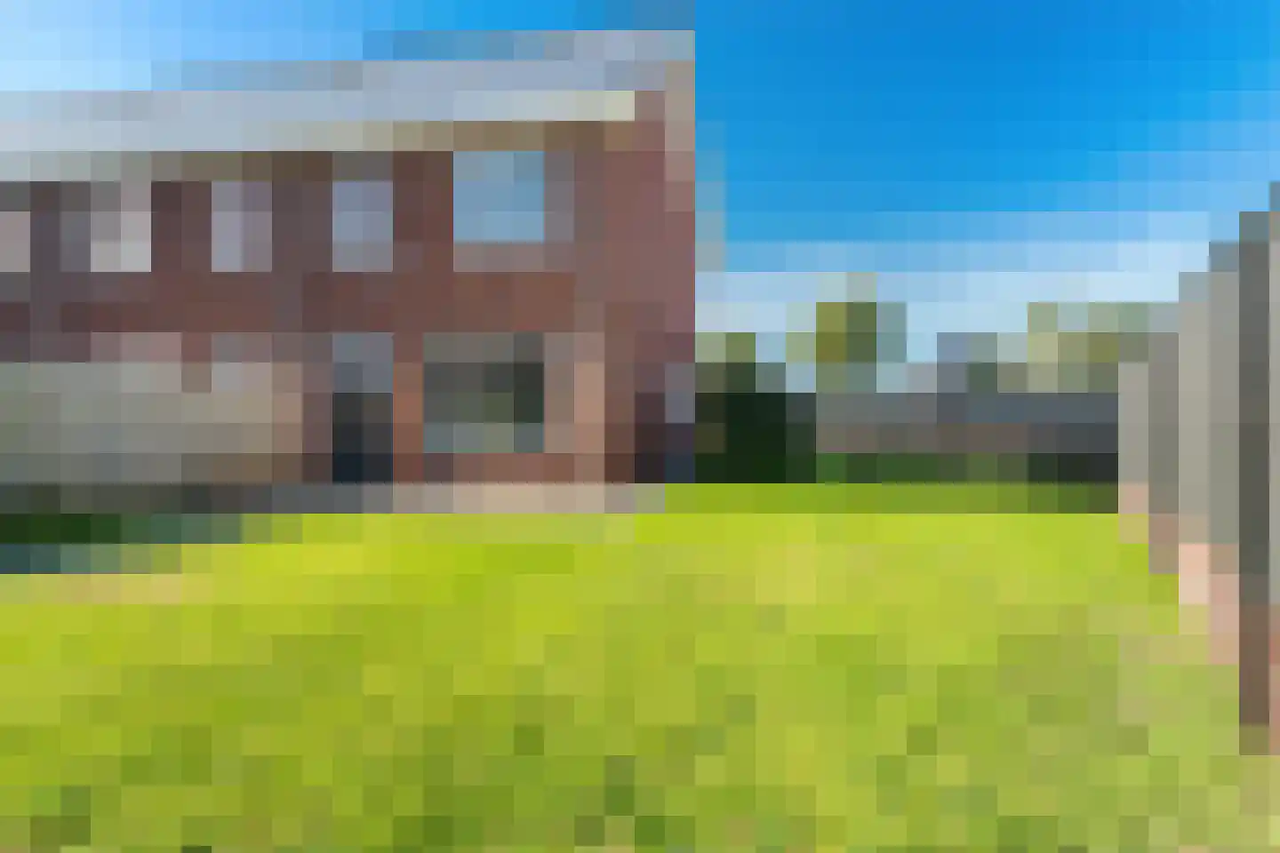 Hemrikkwartier 13 Emmen thumbnail 39