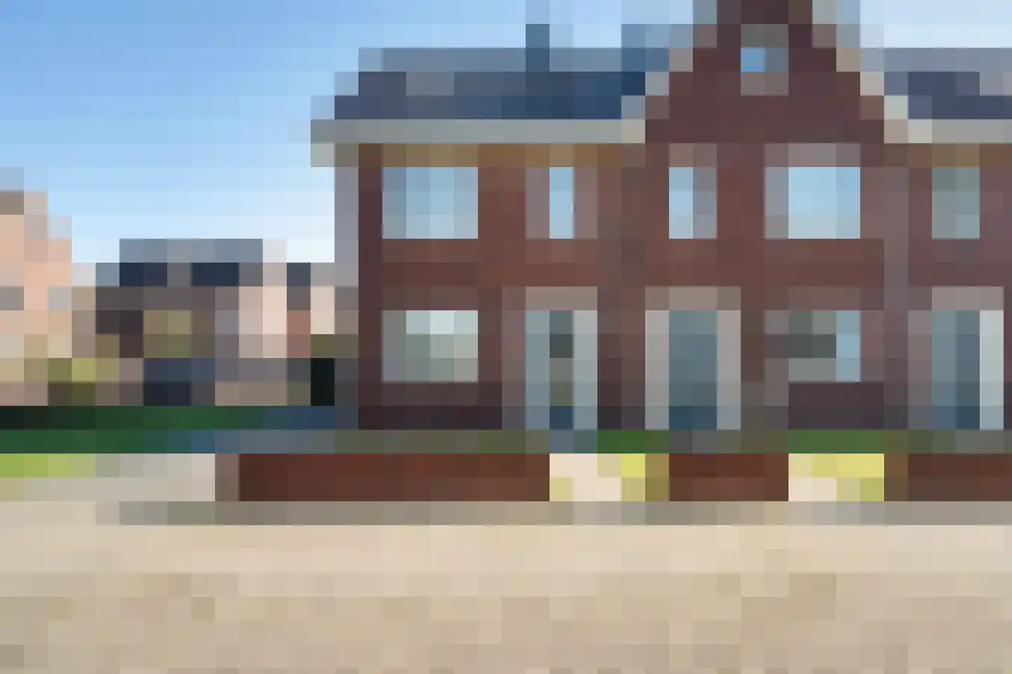 Hemrikkwartier 13 Emmen thumbnail 4