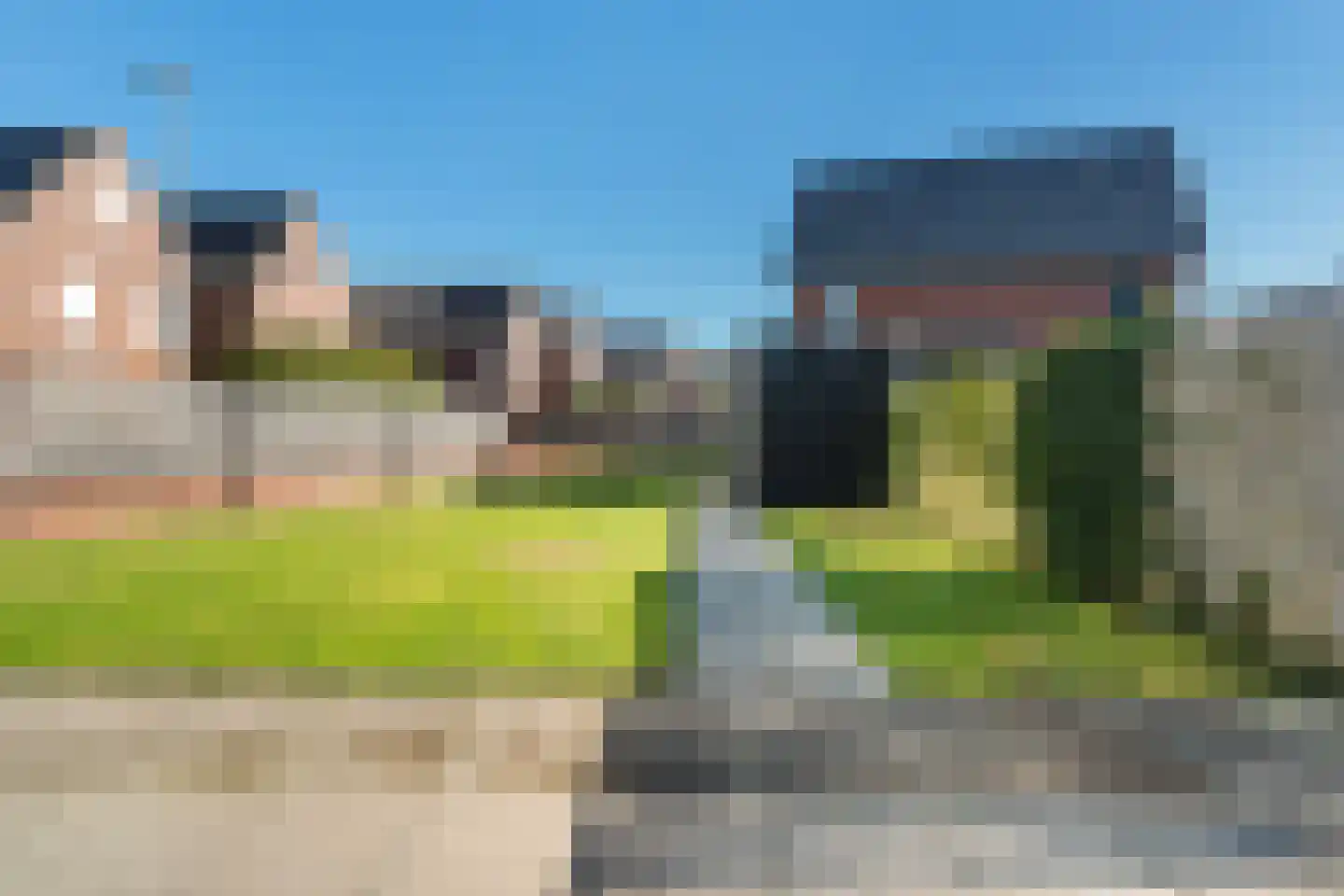 Hemrikkwartier 13 Emmen thumbnail 40